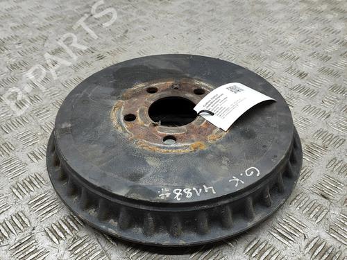 Other VW ID.3 (E11, E12) Pro | BP28430657O1