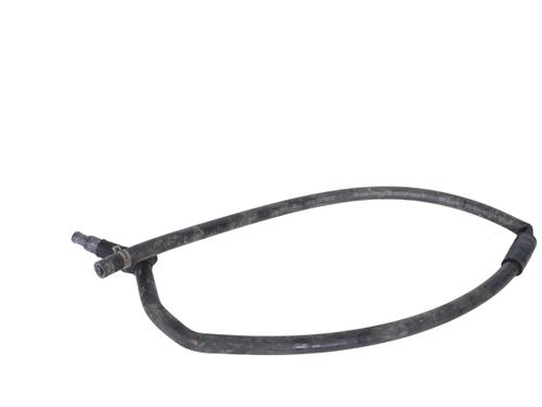 Rohr für TESLA MODEL S (5YJS) 75 (388 hp) 30283380