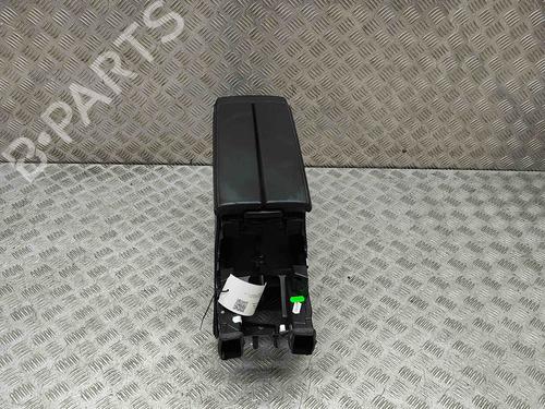 Armrest / Center console OPEL ASTRA L (OV5) 1.2 (FPHNSL, FPHNSR) | BP29486187I20 