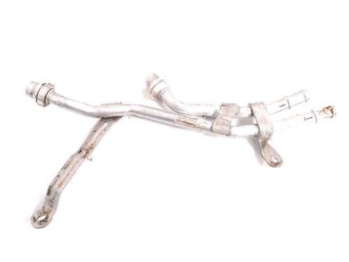 Used Pipe AUDI Q8 (4MN, 4MT) 45 TDI quattro (249 hp) 30225020