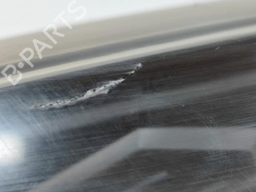 Left tailgate light PEUGEOT 5008 II (MC_, MJ_, MR_, M4_) 1.5 BlueHDi 130 (MCYHZJ, MCYHZR, MCYHZX) | BP28688353C79 