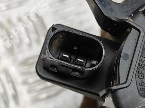 Left rear brake caliper VOLVO XC60 II (246) D4 AWD | BP24141115M107 - Image 8