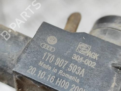 Electronic sensor AUDI A6 C7 Avant (4G5, 4GD) 2.0 TDI | BP28688276M84  - Image 6