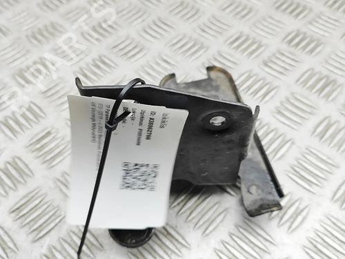 Støtte AUDI Q3 (F3B) 35 TFSI | BP39575605C155 - Image 3