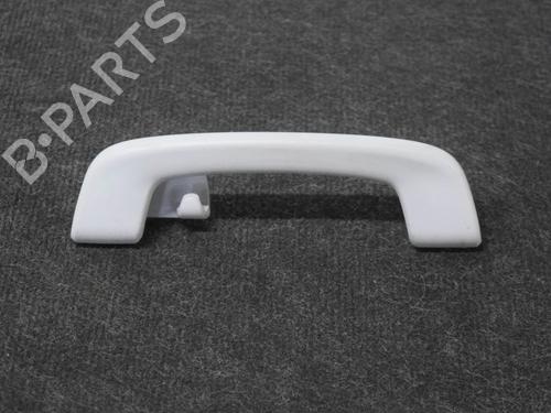 Used Interior roof handle Interior roof handle BMW 3 Gran Turismo (F34) 320 d (184 hp) 14613972 14613972
