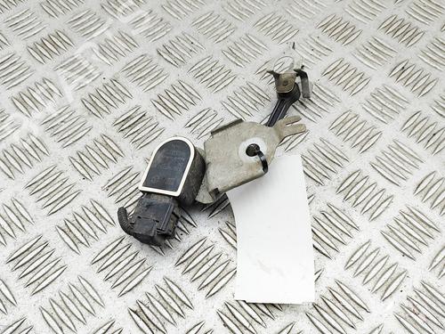 Used Electronic sensor MERCEDES-BENZ C-CLASS (W205) C 350 e (205.047) (279 hp) 30155101