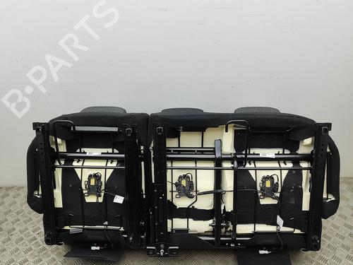 Sæde sæt RENAULT AUSTRAL E-TECH 200 Hybrid (HGM2) | BP33961973C78  - Image 9