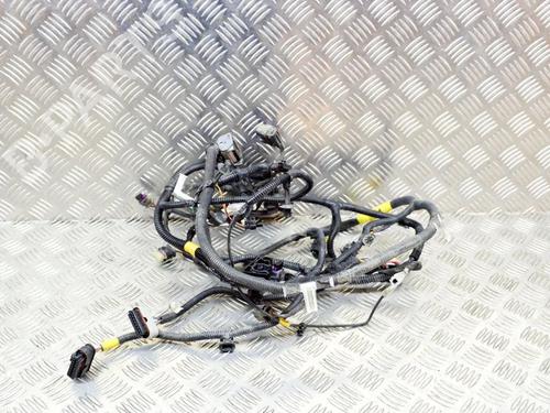 Wiring harness TESLA MODEL 3 (5YJ3) EV AWD | BP27750592E16 - Image 3