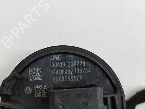 Electronic sensor AUDI Q8 E-TRON Sportback (GET) 55 quattro | BP33371755M84  - Image 6
