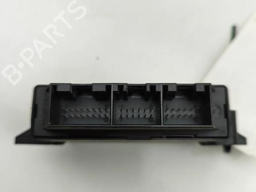 Electronic module LAND ROVER FREELANDER 2 (L359) 2.2 TD4 4x4 | BP27532038M83 - Image 6
