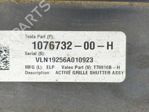 Radiator fan TESLA MODEL 3 (5YJ3) EV AWD | BP39534456M35 - Image 6