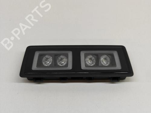 interior-roof-light-vw-id4-e21-2020-33368223 main image