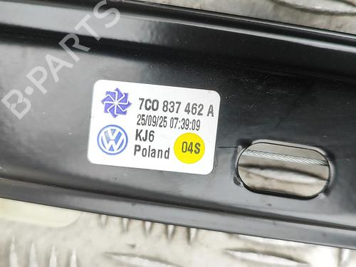 Front right window mechanism MERCEDES-BENZ SPRINTER 3-t Van (B910) 214 CDI (910.621, 910.623) | BP32061529C23  - Image 6