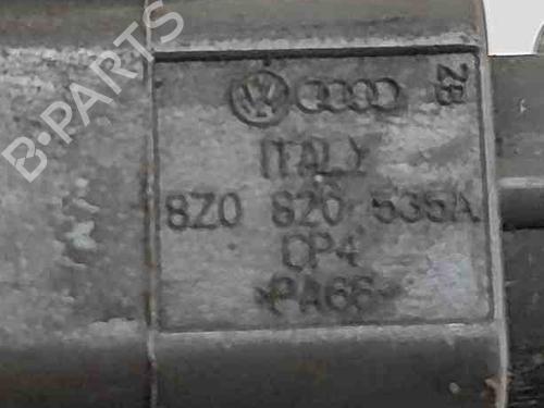 Electronic sensor AUDI E-TRON (GEN) 55 quattro | BP29432453M84 