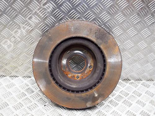 Other TESLA MODEL S (5YJS) 75 | BP14631411O1