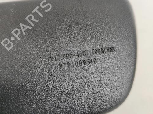 Rear mirror LEXUS UX (_AA1_, _AH1_, _MA1_) 250h (MZAH10) | BP27768151I6 