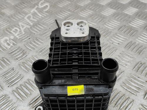 Elektronisk modul VW ID.3 (E11, E12) Pro | BP28548411M83