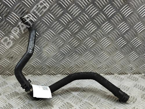 Pipe PORSCHE MACAN (95B) 3.0 S Diesel | BP16194137M125  - Image 5