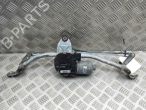 Front wipers mechanism BMW X3 (F25) xDrive 20 d | BP29310450C83 