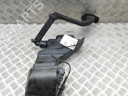 Sprinklertank MERCEDES-BENZ E-CLASS (W213) AMG E 43 4-matic (213.064) | BP33386223C113 - Image 4