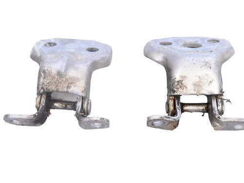 Dørhængsel/Dørbegrænser SUBARU OUTBACK (BS) 2.0 D AWD (BSD) | BP30253608C146