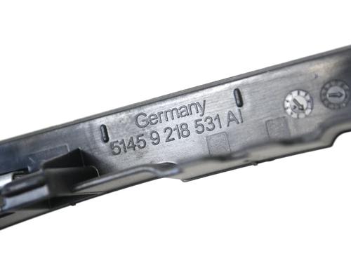 Other BMW 3 (F30, F80) 335 d xDrive | BP30210622O1