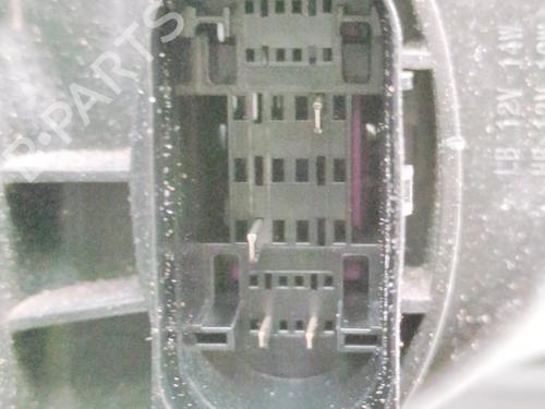 Left headlight SKODA OCTAVIA IV Combi (NX5, PV5) 2.0 TDi | BP39205782C28 - Image 10