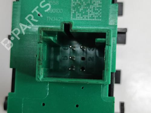 Switch PEUGEOT 2008 II (UD_, US_, UY_, UJ_, UR_, UC_) e-2008 (UKZKWZ) | BP27788473I30 