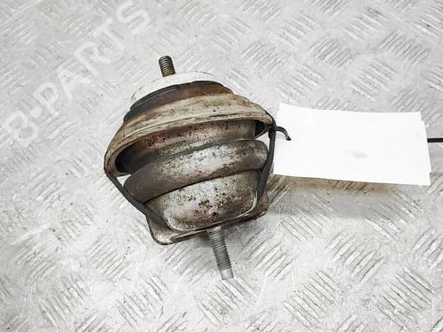Engine mount JAGUAR F-TYPE Convertible (X152) 3.0 SCV6 | BP39205204M89 - Image 3