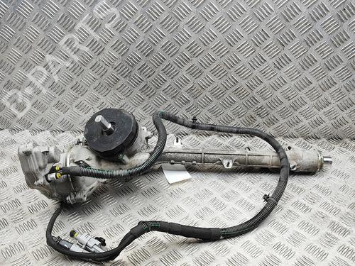 steering-rack-opel-mokka-2020-37029131 main image
