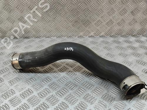 Used Pipe Pipe MERCEDES-BENZ A-CLASS (W176) A 180 CDI / d (176.012) (109 hp) 22443260 22443260
