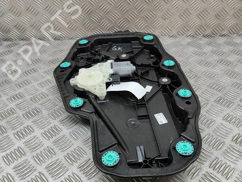 Rear left window mechanism VW ID.4 (E21) PRO | BP28552077C24 - Image 4