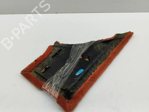 Middle console PORSCHE BOXSTER (986) 2.5 | BP27331276I22 - Image 3