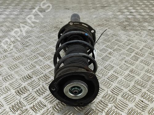 Left front shock absorber SKODA SUPERB III (3V3) 1.6 TDI | BP17768029M16