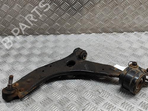 Left front suspension arm VOLVO S40 II (544) T5 | BP24582469M12 