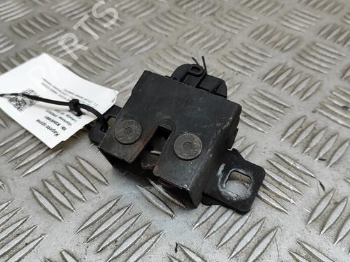 hood-lock-land-rover-range-rover-sport-ii-l494-2013-2014-2015-2016-2017-2018-2019-2020-2021-2022-28433140 main image