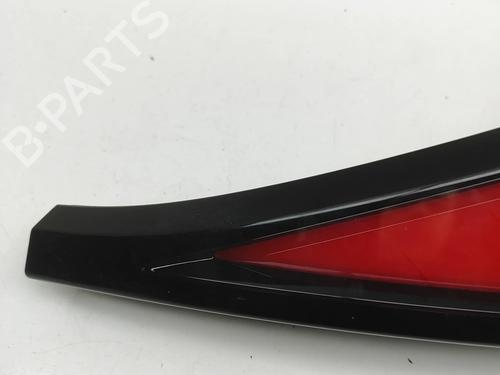 Left tailgate light KIA SPORTAGE V (NQ5) 1.6 T-GDi Hybrid AWD | BP31192347C79