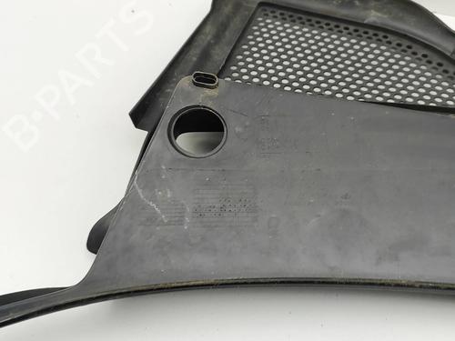 Torpedoplade VW PASSAT B8 (3G2, CB2) 2.0 TDI | BP38623424C110 - Image 3