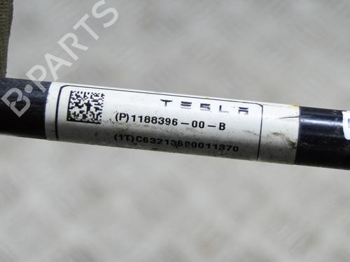 Other TESLA MODEL 3 (5YJ3) EV Performance AWD | BP27761379O1