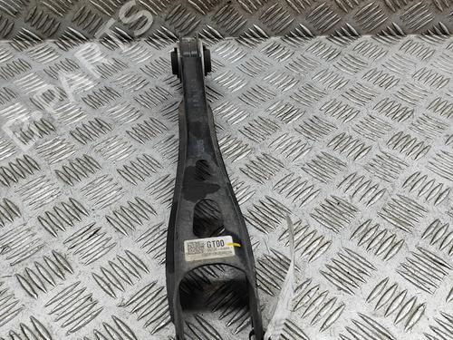 Venstre bagtil bærearm KIA EV6 (CV) 77 GT AWD | BP28550070M14