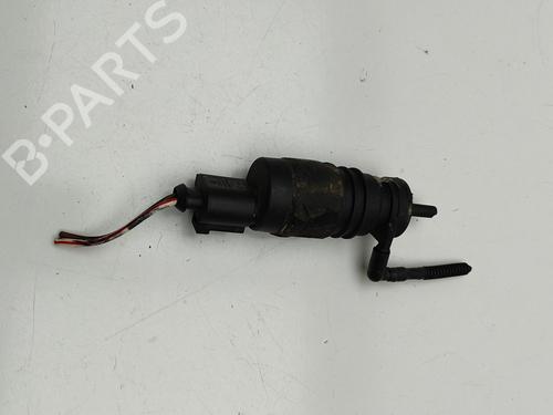 Sprinklervæskepumpe AUDI A8 D3 (4E2, 4E8) 4.2 TDI quattro | BP25788400E24 