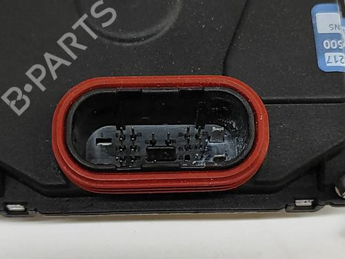 Electronic module AUDI Q7 (4MB, 4MG, 4MQ) 3.0 TDI quattro | BP23415711M83 