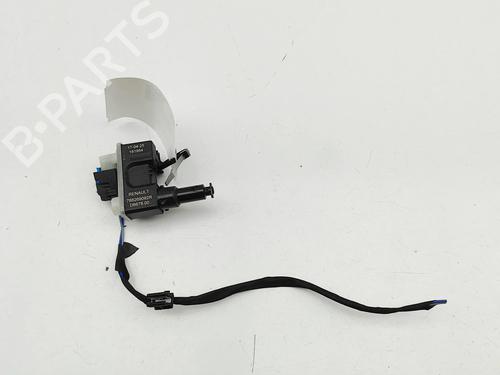 tankdksel-renault-austral-2022-33962170 main image