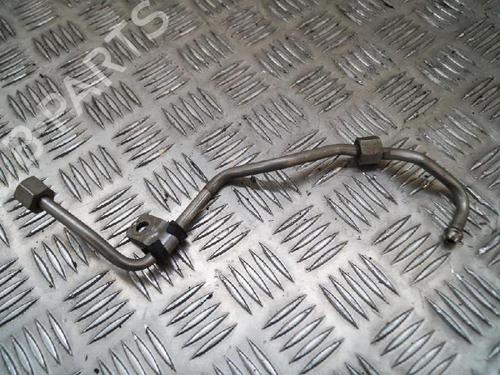 Pipe BMW X3 (F25) xDrive 35 i | BP14657183M125 