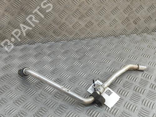 Used AC pipe VW TOUAREG (7P5, 7P6) 3.0 V6 TDI (262 hp) 28955656