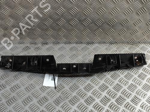 Support PORSCHE BOXSTER (986) 2.5 | BP28435258C155 
