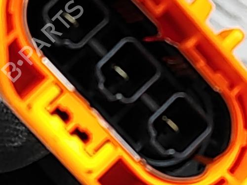 Heater matrix BYD SEAL EV | BP39565711M63 - Image 4