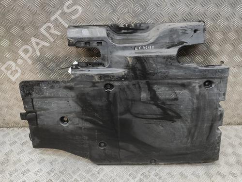 Used Underbody protection Underbody protection VW ARTEON (3H7, 3H8) 1.4 eHybrid (218 hp) 33368908 33368908