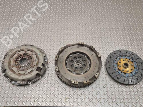 Andre KIA OPTIMA (JF) 1.6 CRDi (136 hp) 30267997