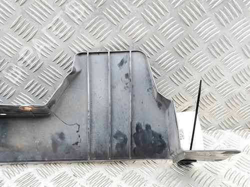 Pipe MAZDA MX-5 IV (ND__) 2.0 (ND2E, ND6E) | BP37402617M125 - Image 6